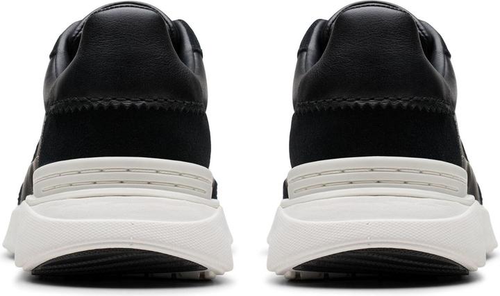 Produktbild Clarks Sneaker (45)