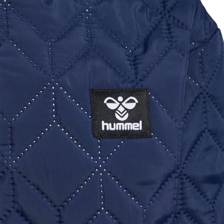 Image du produit hummel hmlCAVE THERMO JACKET (128)