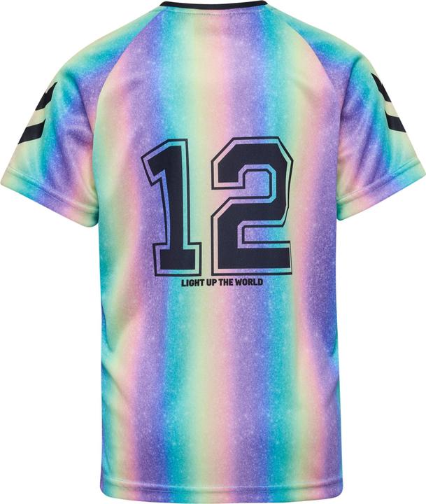 Actual product image hummel Hmlshimmer Set (110)