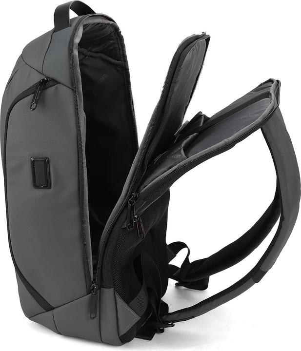 Produktbild Aoking Rucksack (4.37 l)