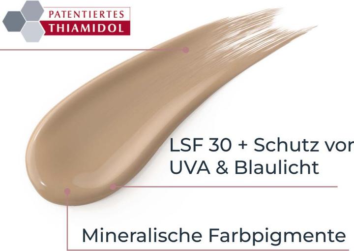 Produktbild Eucerin Anti-Pigment Tagespflege LSF 30 getönt (50 ml, Tagescreme, SPF 30)