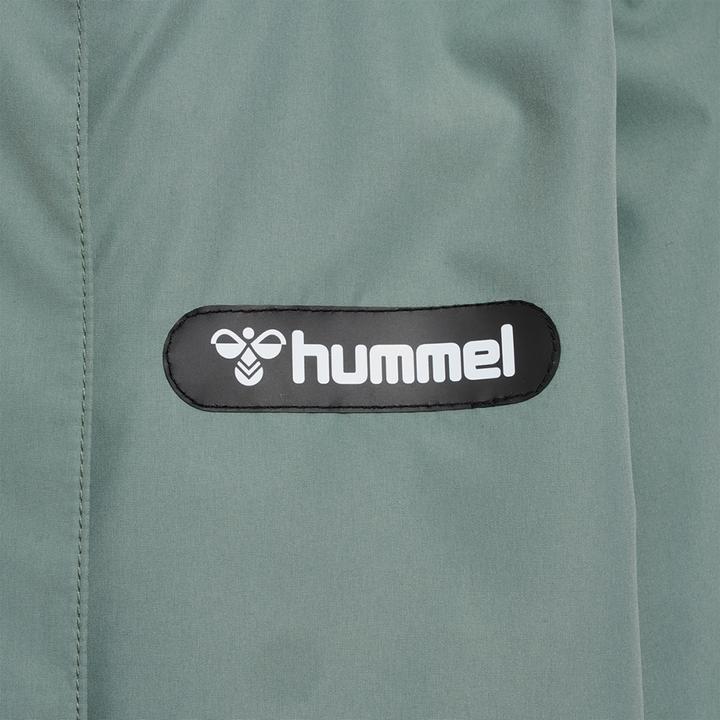 Produktbild hummel hmlCOAST TEX JACKET (110)