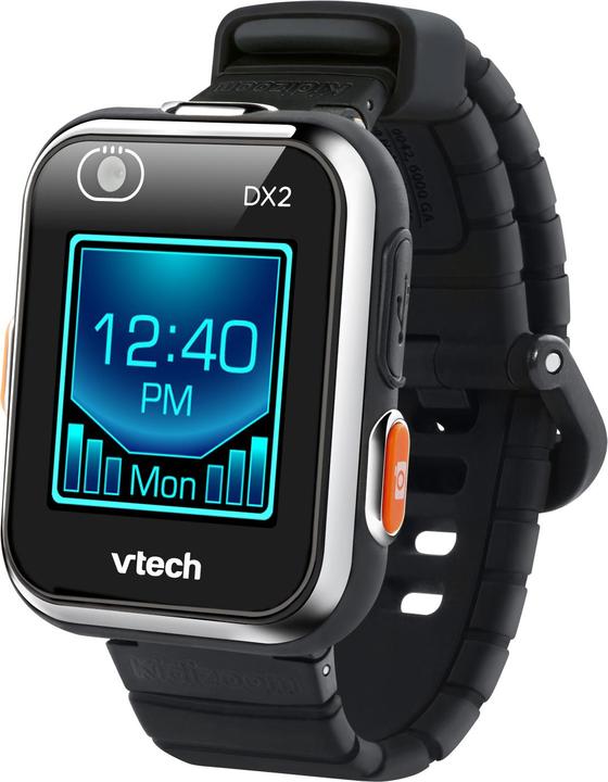 Image du produit VTech Kidizoom Smart Watch DX2
