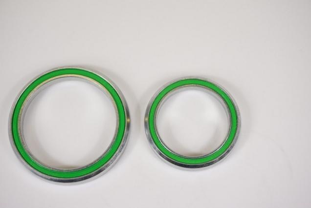 Cane Creek Ersatzlager Kit ZN40 41mm + 52mm, 36x45°