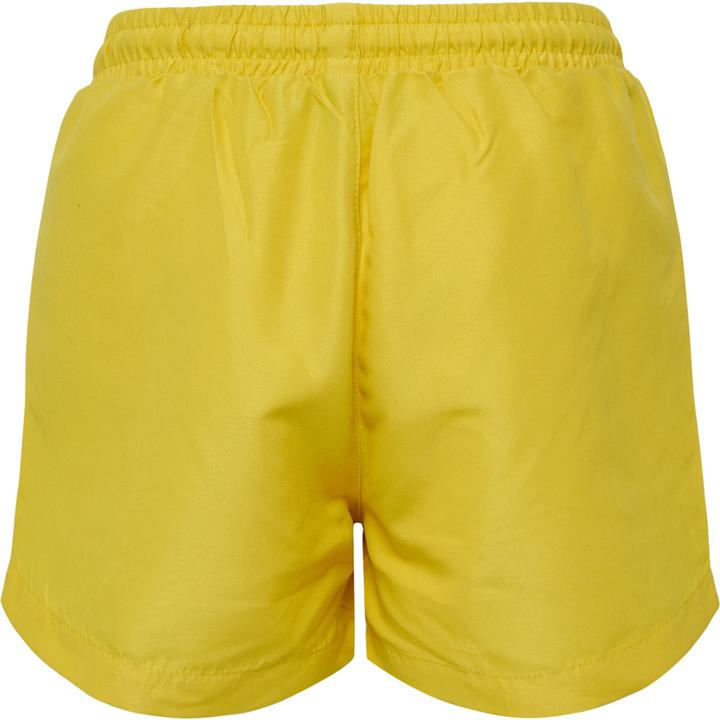 Actual product image hummel hmlBONDI BOARD SHORTS (152)