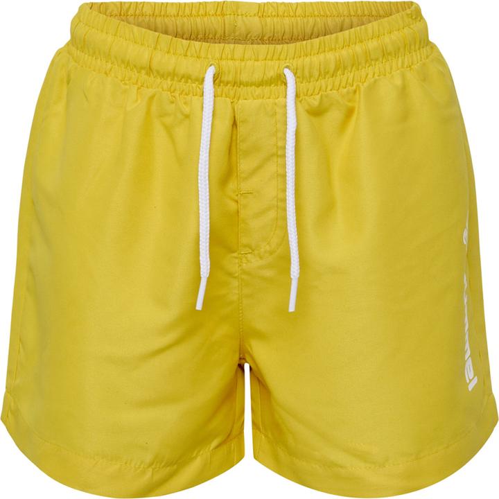 Actual product image hummel hmlBONDI BOARD SHORTS (152)