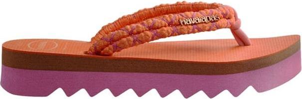 Produktbild Havaianas Slim Point Boho (37)
