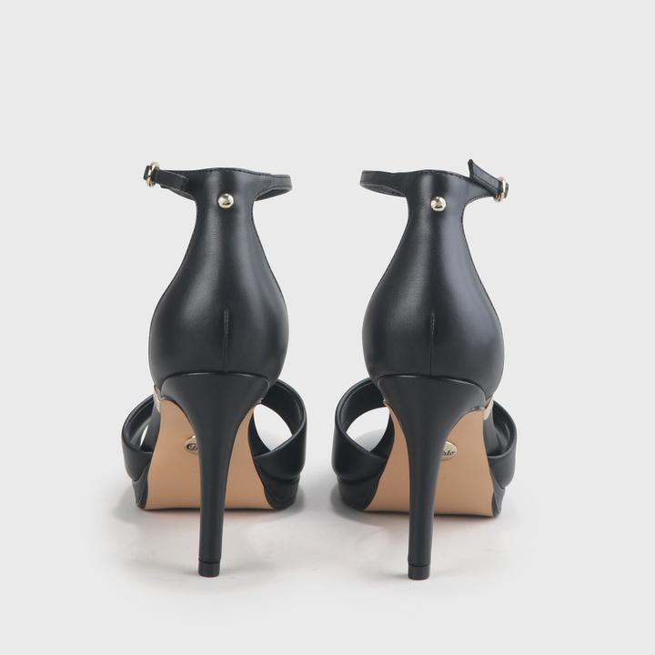 Actual product image Buffalo Ronja - 9442 (37)