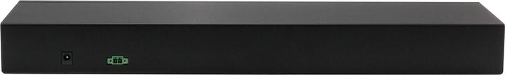Immagine prodotto StarTech 8 Porte Hub Adattatore Usb-Seriale (USB-A, 8 Porti)