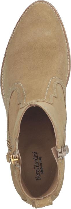 Actual product image Nero Giardini Stiefelette (36)