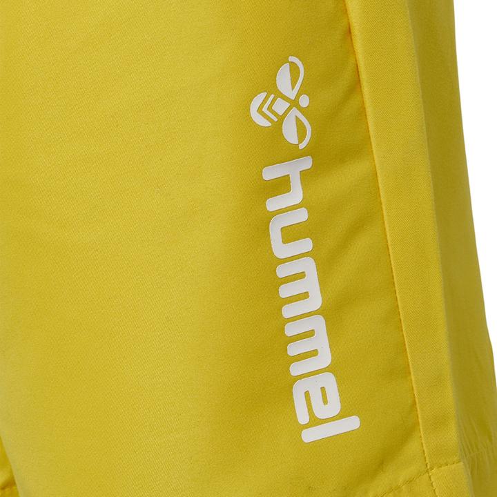 Image du produit hummel hmlBONDI BOARD SHORTS (134)