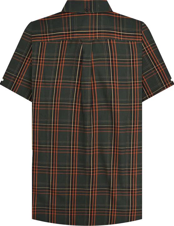 Image du produit Lambretta - Chemise SS25 - Homme (4XL)