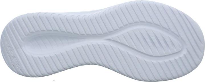 Produktbild Skechers Slip Ins: Ultra Flex 3.0 (38)