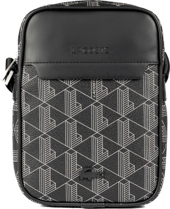 Immagine prodotto Lacoste Borsa a tracolla The Blend 4410