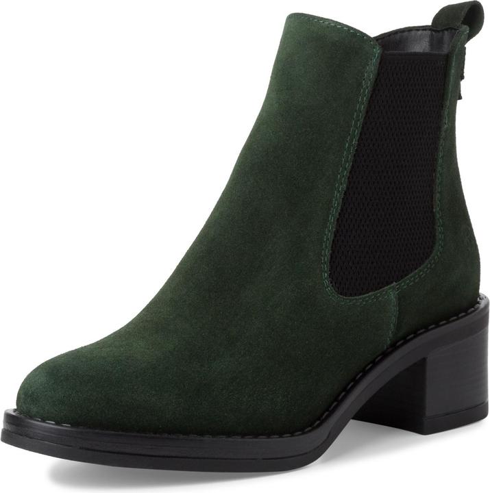 Tamaris Chelsea Boot (39)
