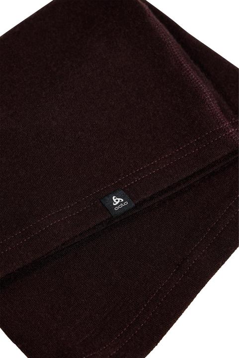 Produktbild Odlo Tube MERINO WARM