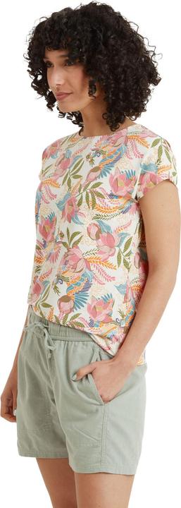 Produktbild Sherpa Adventure Gear Neha Tee Women (L)