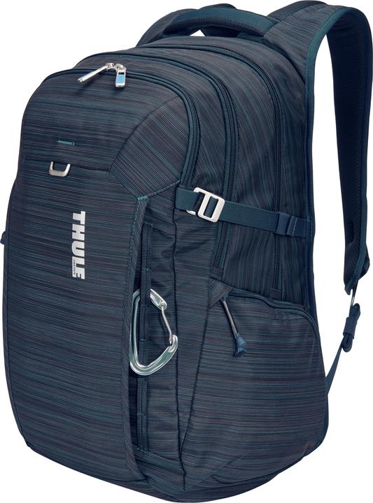 Actual product image Thule Construct (28 l)