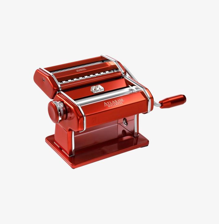 Actual product image Marcato Atlas 150