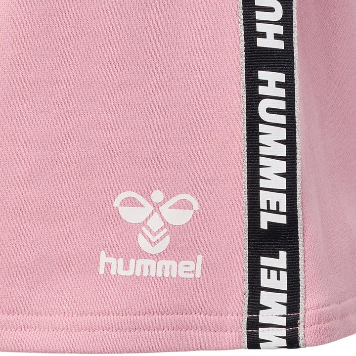 Actual product image hummel hmlASHLEY SKIRT (122)