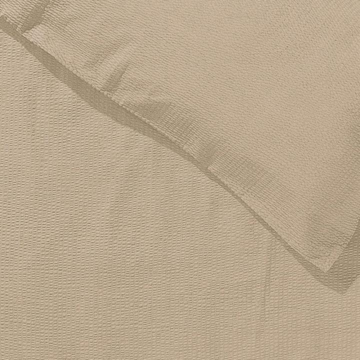 Produktbild Erwin Müller Wertingen (Duvetbezug, 135x200 cm)