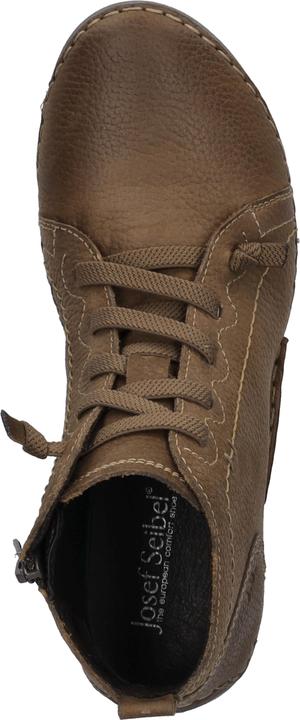 Produktbild Josef Seibel 59686-MI869 (36)