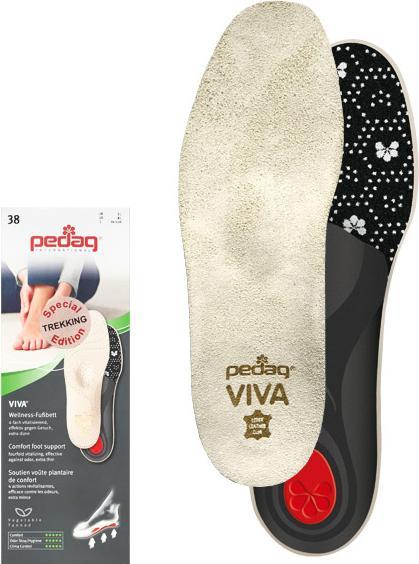 Produktbild Pedag Viva Special Edition