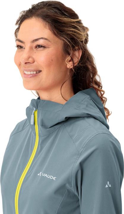 Image du produit Vaude Neyland (XS)