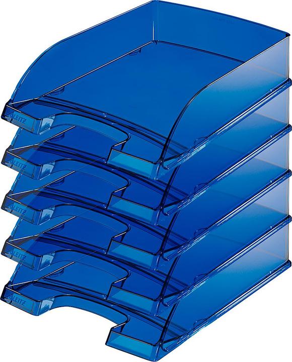 Image du produit Leitz Plus (A4)