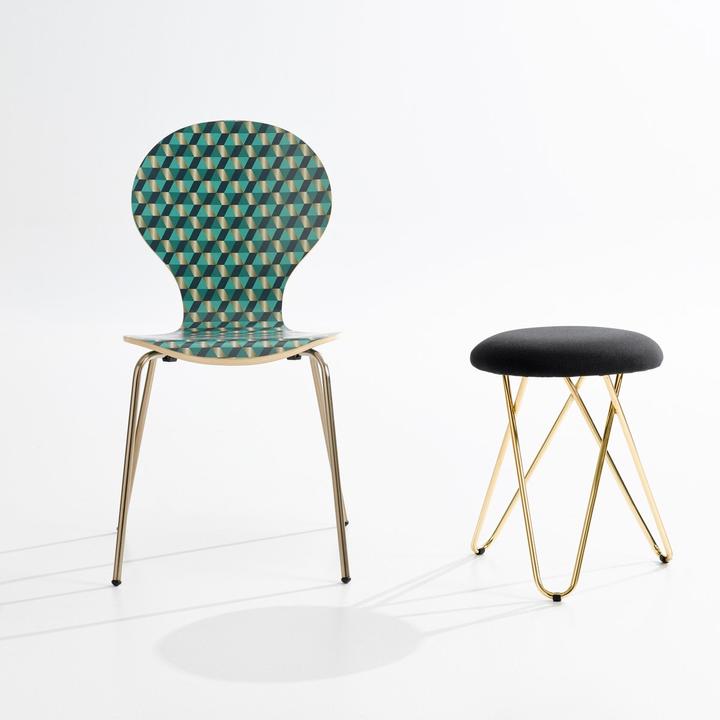 Image du produit La Redoute Interieurs Watford