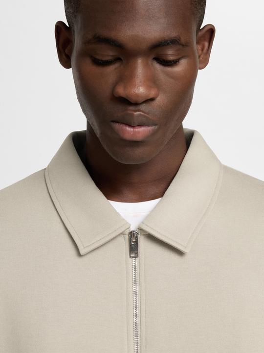Immagine prodotto Selected Homme Cardigan con zip (XXL)