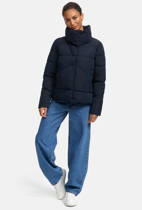 Actual product image Marikoo Jalliaa 16 (XL)