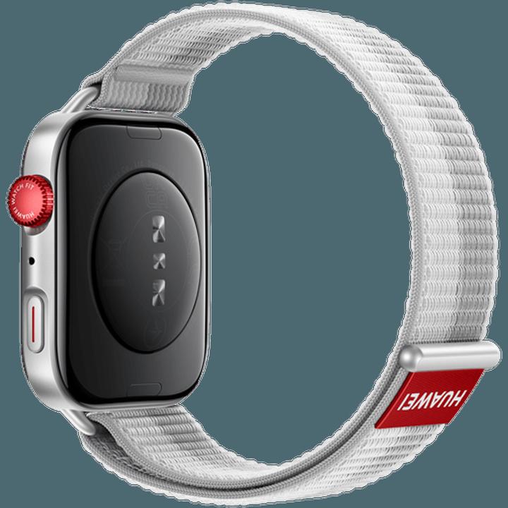 Immagine prodotto Huawei Passform 4 grau