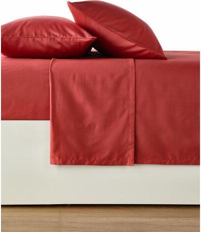 Produktbild Living Home Uni Satin II (Oberleintuch, 160 x 250 cm)