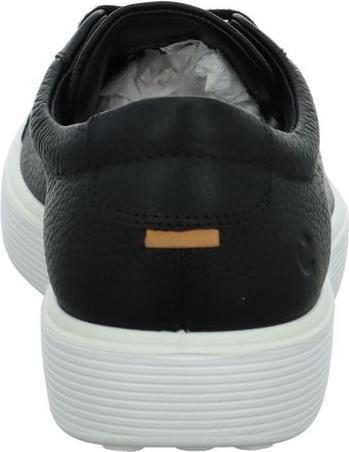 Produktbild Ecco Soft 60 (46)