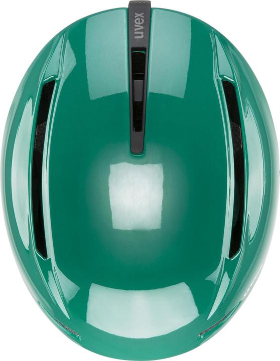Image du produit Uvex Sports viti (51 - 55 cm, S)