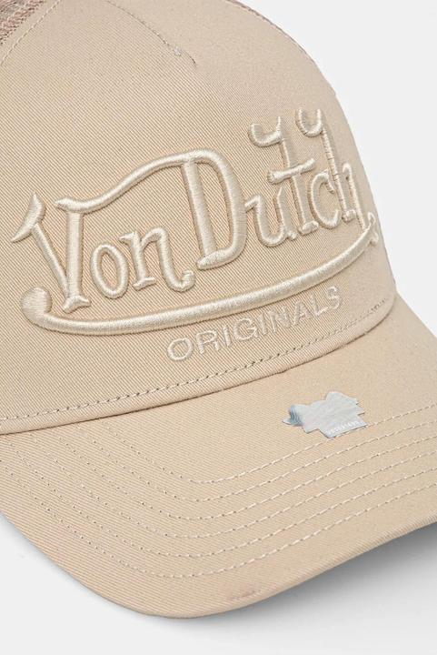 Immagine prodotto Von Dutch Riverside (Taglia unica)