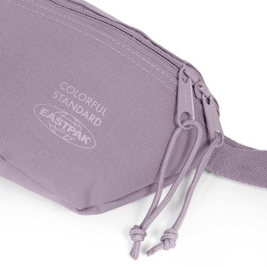 Actual product image Eastpak SPRINGER CS Purple Haze