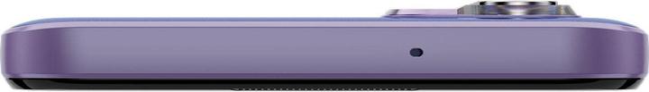 Image du produit Nokia G42 5G (128 Go, Purple, 6.56", Double SIM, 50 Mpx, 5G)