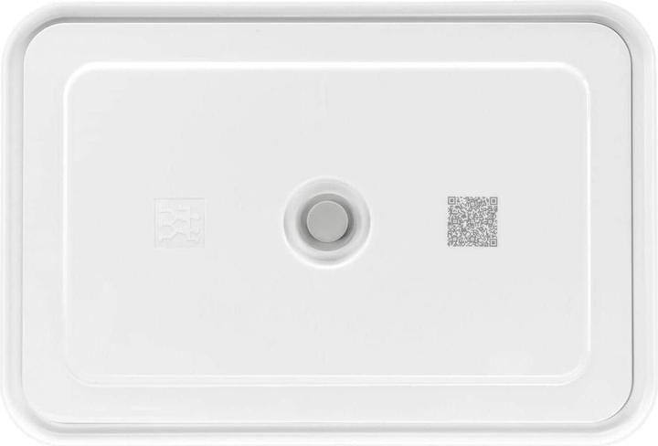 Actual product image Zwilling Vacuum gratin dish (2.80 l)