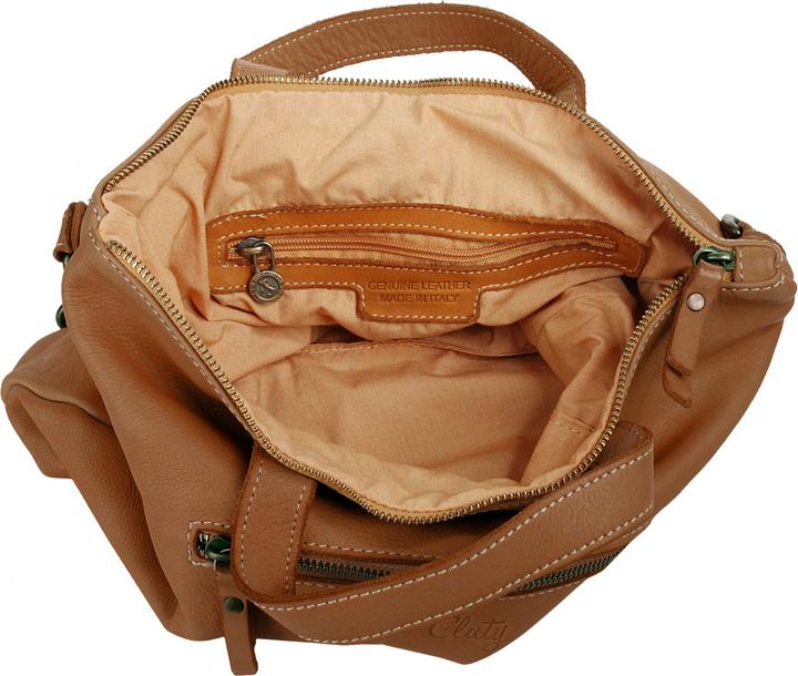 Image du produit Cluty Umhängetasche