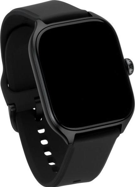 Produktbild Amazfit GTS 4 (43 mm)