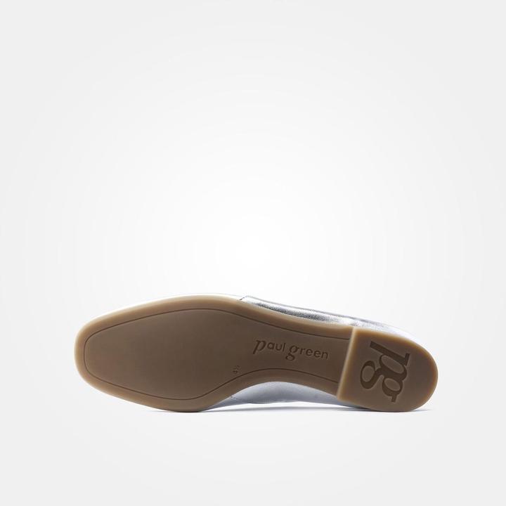 Immagine prodotto Paul Green Ballerinas (37)