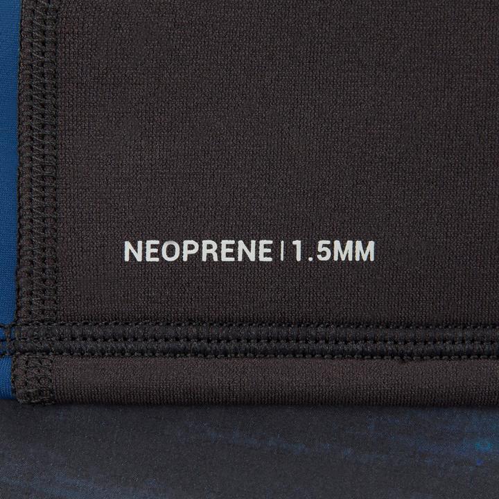 Actual product image Olaian 332690 (M)