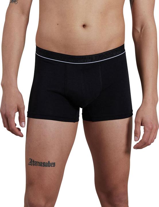 Image du produit Ceceba Pants pour hommes en pack de 2 (10, lot de 2)