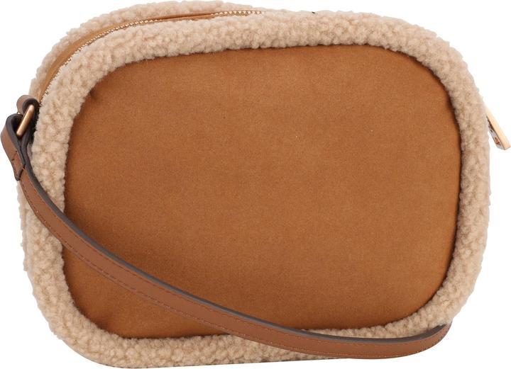 Produktbild Joop! Collo Umhängetasche 22.5 cm