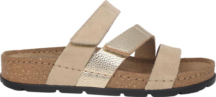 Actual product image Rohde Soave (42)