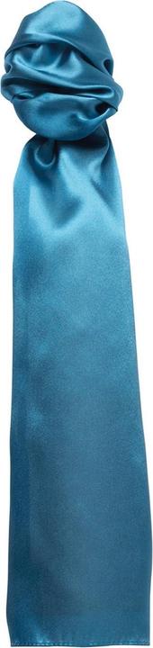 Premier Colours Schal