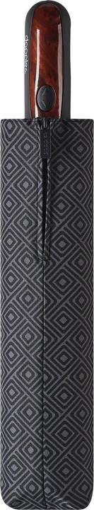 Image du produit Doppler Carbon Magic XM Business Parapluie de poche 38 cm