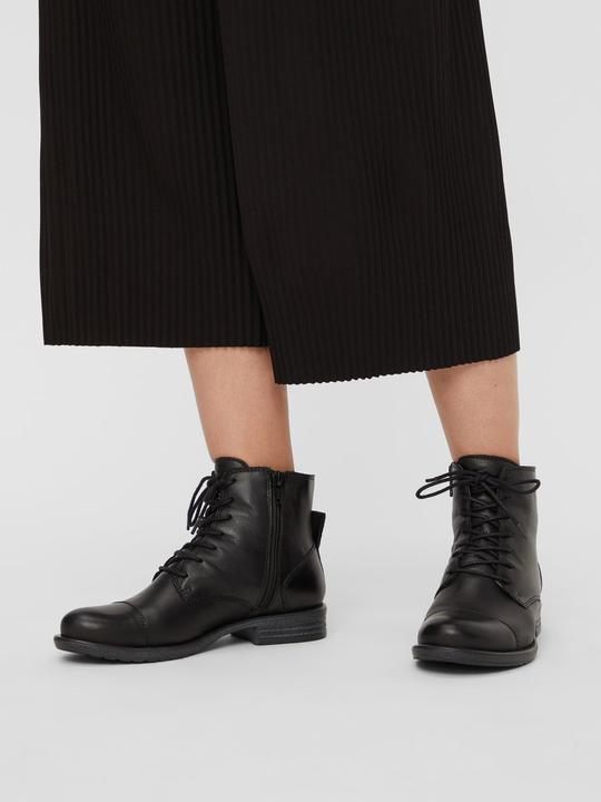 Produktbild Bianco BIADANELLE Lederstiefel (36)